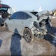 2HGFE4F8XSH334259 2025 Honda Civic Hybrid Sport/Sport Touring auction photo thumbnail 3