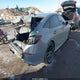 2HGFE4F8XSH334259 2025 Honda Civic Hybrid Sport/Sport Touring auction photo thumbnail 4