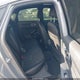 2HGFE4F8XSH334259 2025 Honda Civic Hybrid Sport/Sport Touring auction photo thumbnail 8