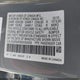2HGFE4F8XSH334259 2025 Honda Civic Hybrid Sport/Sport Touring auction photo thumbnail 9