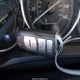 JM1GJ1W55F1208575 2015 Mazda Mazda6 I Grand Touring auction photo thumbnail 11