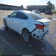JM1GJ1W55F1208575 2015 Mazda Mazda6 I Grand Touring auction photo thumbnail 3