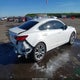 JM1GJ1W55F1208575 2015 Mazda Mazda6 I Grand Touring auction photo thumbnail 4
