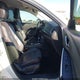 JM1GJ1W55F1208575 2015 Mazda Mazda6 I Grand Touring auction photo thumbnail 5