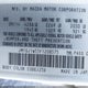 JM1GJ1W55F1208575 2015 Mazda Mazda6 I Grand Touring auction photo thumbnail 9