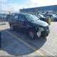 4T1BK3EKXBU614656 2011 Toyota Camry Xle V6 auction photo thumbnail 1