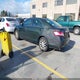 4T1BK3EKXBU614656 2011 Toyota Camry Xle V6 auction photo thumbnail 3