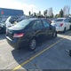4T1BK3EKXBU614656 2011 Toyota Camry Xle V6 auction photo thumbnail 4