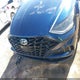 5NPEH4J2XLH048831 2020 Hyundai Sonata Limited auction photo thumbnail 13