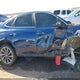5NPEH4J2XLH048831 2020 Hyundai Sonata Limited auction photo thumbnail 14