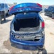 5NPEH4J2XLH048831 2020 Hyundai Sonata Limited auction photo thumbnail 17