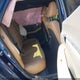 5NPEH4J2XLH048831 2020 Hyundai Sonata Limited auction photo thumbnail 8