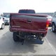 1GCEC19TX1Z138089 2001 Chevrolet Silverado 1500 Ls auction photo thumbnail 6