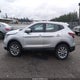 JN1BJ1AW9MW668108 2021 Nissan Rogue Sport S Awd Xtronic Cvt auction photo thumbnail 14