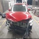 4T1BK1FK4DU528734 2013 Toyota Camry Xle V6 auction photo thumbnail 13
