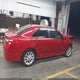 4T1BK1FK4DU528734 2013 Toyota Camry Xle V6 auction photo thumbnail 14