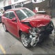 4T1BK1FK4DU528734 2013 Toyota Camry Xle V6 auction photo thumbnail 1