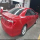4T1BK1FK4DU528734 2013 Toyota Camry Xle V6 auction photo thumbnail 4
