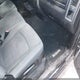 3C6JR6AP6DG551678 2013 Ram 1500 Tradesman auction photo thumbnail 5