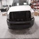 3C6JR6AP6DG551678 2013 Ram 1500 Tradesman auction photo thumbnail 6