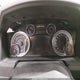 3C6JR6AP6DG551678 2013 Ram 1500 Tradesman auction photo thumbnail 7