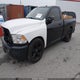 3C6JR6AP6DG551678 2013 Ram 1500 Tradesman auction photo thumbnail 2