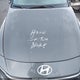 KMHLL4DGXSU913522 2025 Hyundai Elantra Se auction photo thumbnail 10