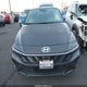KMHLL4DGXSU913522 2025 Hyundai Elantra Se auction photo thumbnail 12