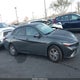 KMHLL4DGXSU913522 2025 Hyundai Elantra Se auction photo thumbnail 13