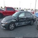 KMHLL4DGXSU913522 2025 Hyundai Elantra Se auction photo thumbnail 14