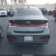KMHLL4DGXSU913522 2025 Hyundai Elantra Se auction photo thumbnail 16