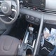KMHLL4DGXSU913522 2025 Hyundai Elantra Se auction photo thumbnail 11