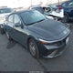 KMHLL4DGXSU913522 2025 Hyundai Elantra Se auction photo thumbnail 1