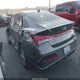 KMHLL4DGXSU913522 2025 Hyundai Elantra Se auction photo thumbnail 3