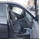 KMHLL4DGXSU913522 2025 Hyundai Elantra Se auction photo thumbnail 5