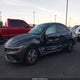 KMHLL4DGXSU913522 2025 Hyundai Elantra Se auction photo thumbnail 6