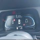 KMHLL4DGXSU913522 2025 Hyundai Elantra Se auction photo thumbnail 7