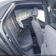 KMHLL4DGXSU913522 2025 Hyundai Elantra Se auction photo thumbnail 8
