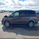 2C4RDGCG6GR395833 2016 Dodge Grand Caravan Sxt auction photo thumbnail 15