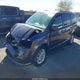 2C4RDGCG6GR395833 2016 Dodge Grand Caravan Sxt auction photo thumbnail 2