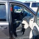 2C4RDGCG6GR395833 2016 Dodge Grand Caravan Sxt auction photo thumbnail 5