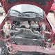 1C4NJPBA7DD121835 2013 Jeep Patriot Sport auction photo thumbnail 10