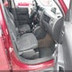 1C4NJPBA7DD121835 2013 Jeep Patriot Sport auction photo thumbnail 5