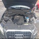 WA1LFAFPXDA037654 2013 Audi Q5 2.0T Premium auction photo thumbnail 10