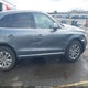 WA1LFAFPXDA037654 2013 Audi Q5 2.0T Premium auction photo thumbnail 17