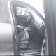 WA1LFAFPXDA037654 2013 Audi Q5 2.0T Premium auction photo thumbnail 5
