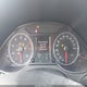 WA1LFAFPXDA037654 2013 Audi Q5 2.0T Premium auction photo thumbnail 7