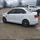 3VW4T7AJXGM371020 2016 Volkswagen Jetta 2.0T Gli Se auction photo thumbnail 15