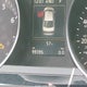 3VW4T7AJXGM371020 2016 Volkswagen Jetta 2.0T Gli Se auction photo thumbnail 16
