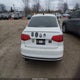 3VW4T7AJXGM371020 2016 Volkswagen Jetta 2.0T Gli Se auction photo thumbnail 17